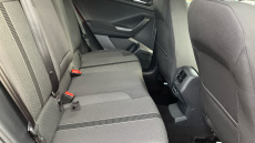 Volkswagen T-Roc 1.0 TSI Life 5dr Petrol Hatchback